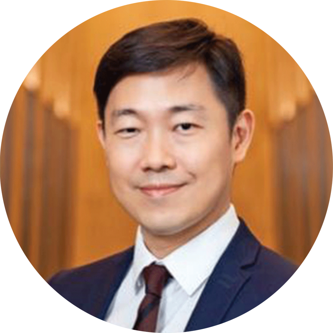 Cheng-Hsing-Yao_Sessions.png